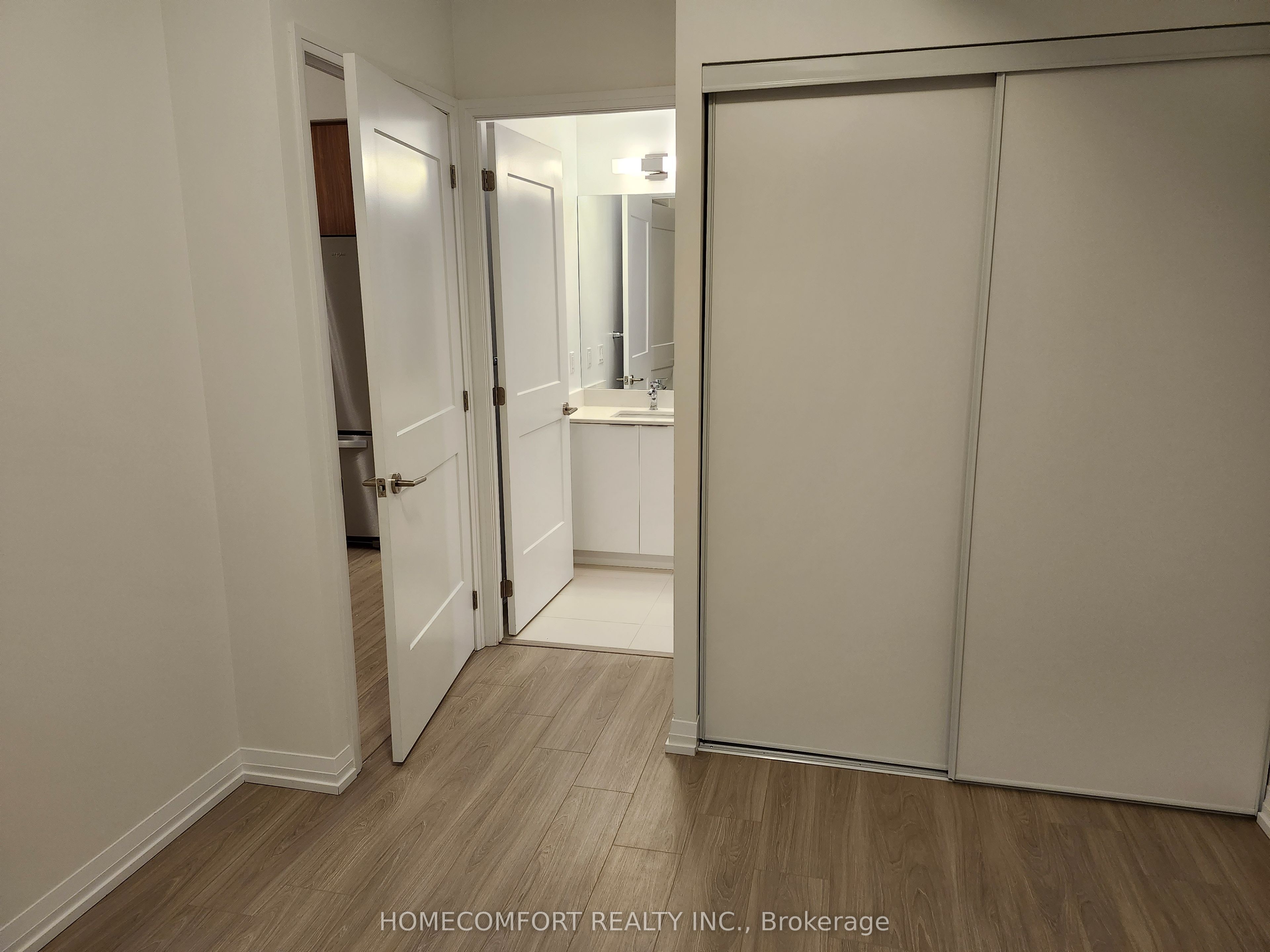 Additional image 3 of 1003-25 Holly Street, Toronto, ON, M4S 0E3