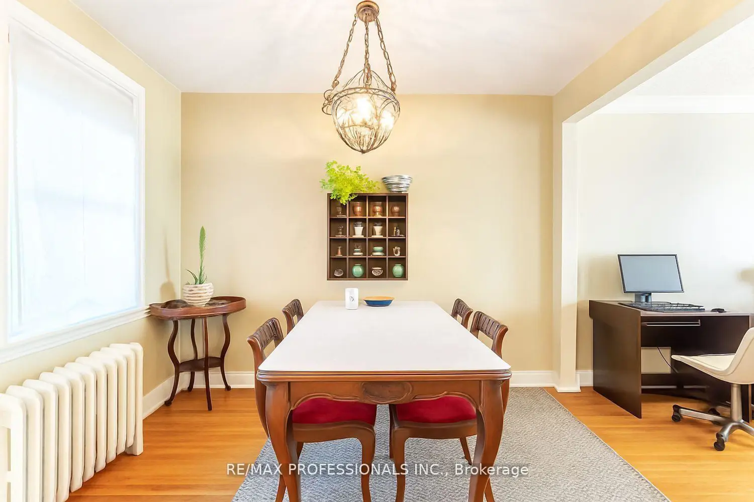 Additional image 6 of 40 Warren Crescent