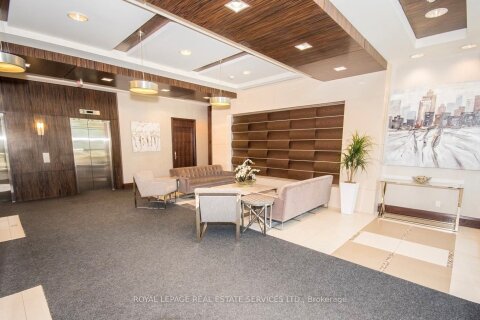 Additional image 8 of 917-339 Rathburn Road W, Mississauga, ON, L5B 0K6