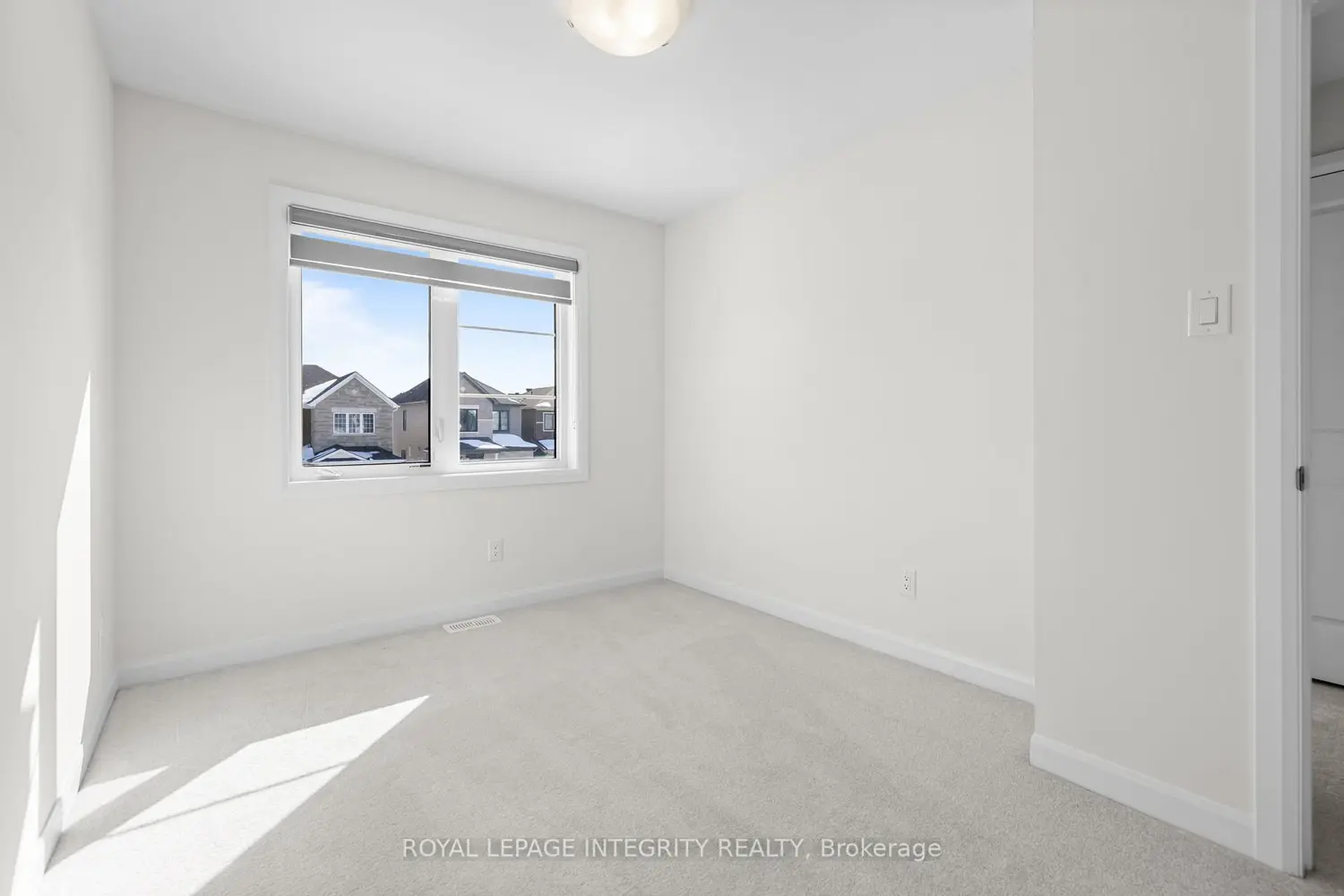 Additional image 11 of 166 Invention Boulevard