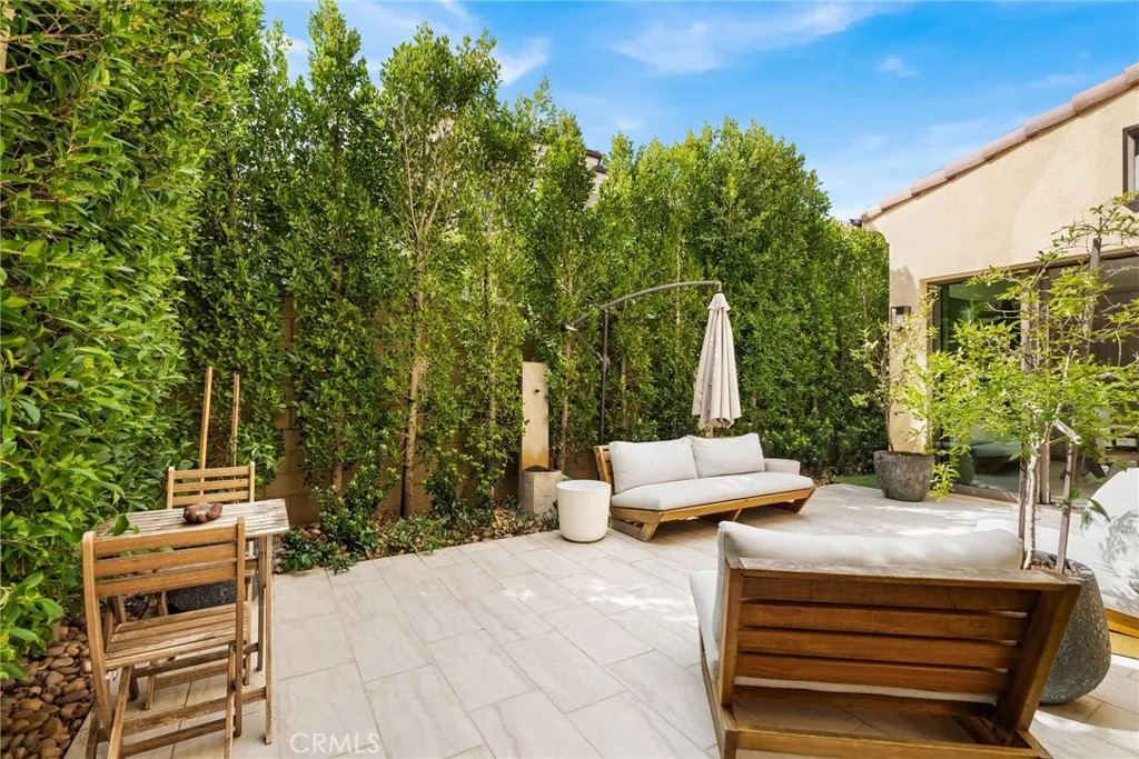 Additional image 21 of 120 Linda Vista, Irvine, CA 92618