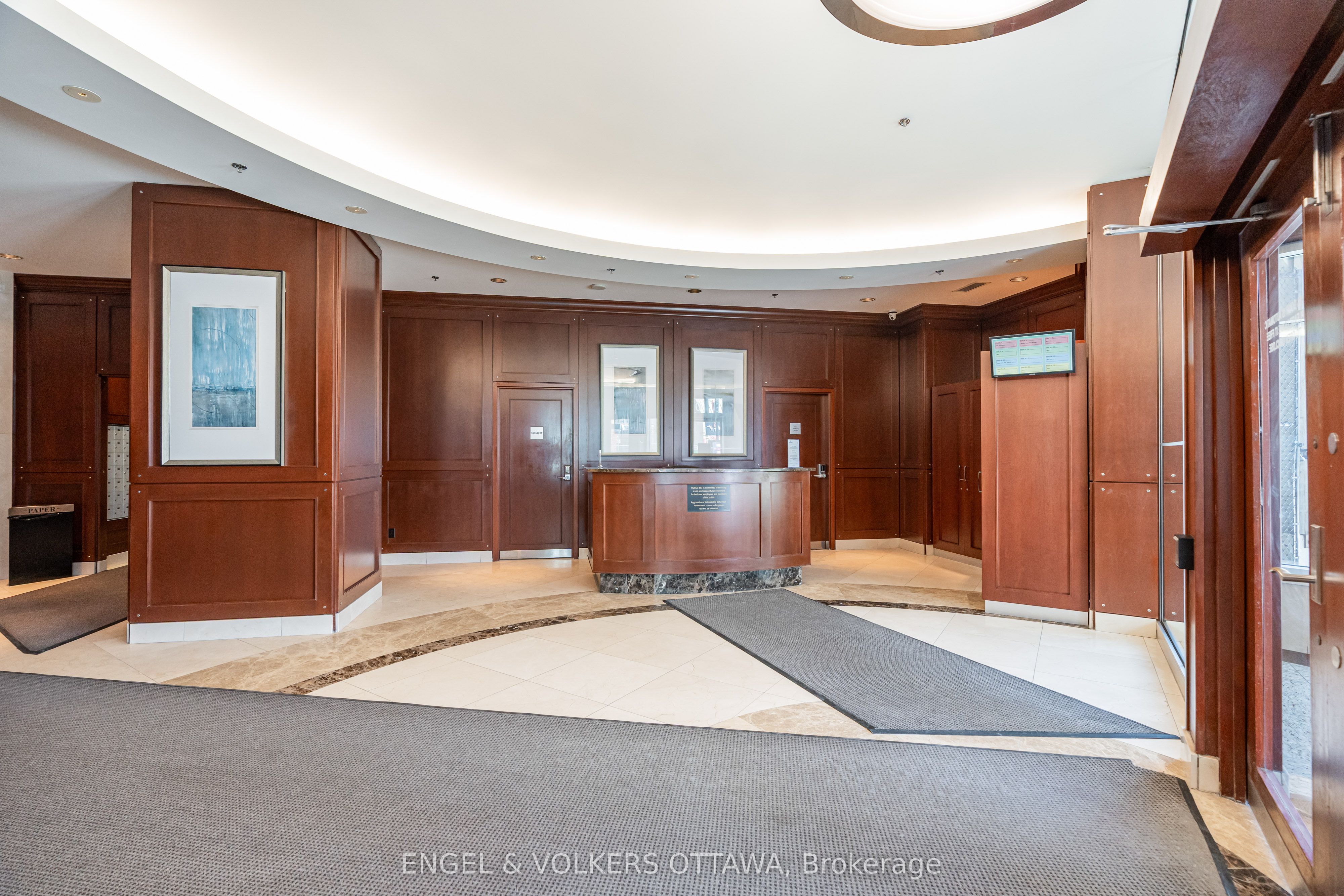 Additional image 3 of 206-200 Rideau Street, Ottawa, ON, K1N 5Y1