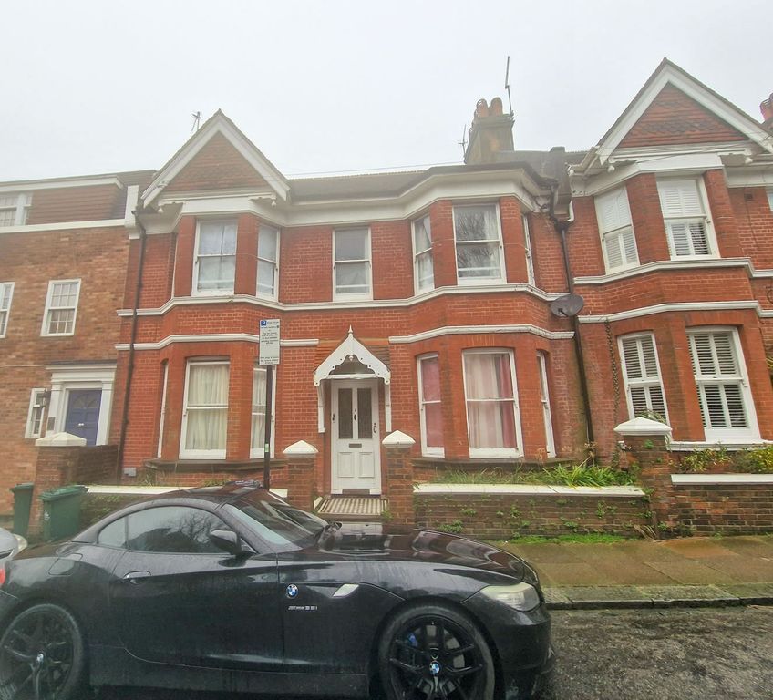 Additional image 9 of 25 bed block of flats for saleDewe Road, Brighton BN2