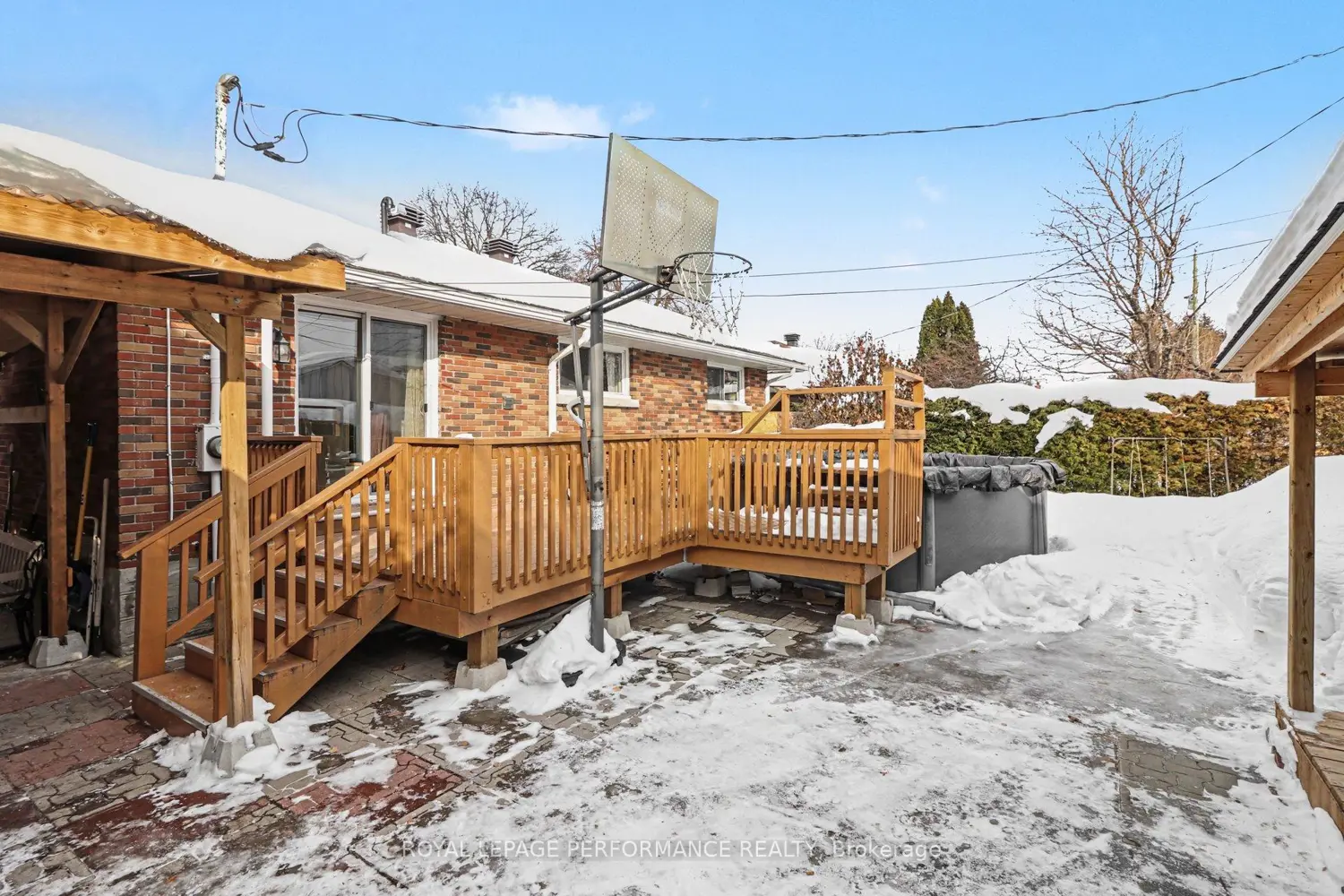 Additional image 16 of 788 Dickens Avenue