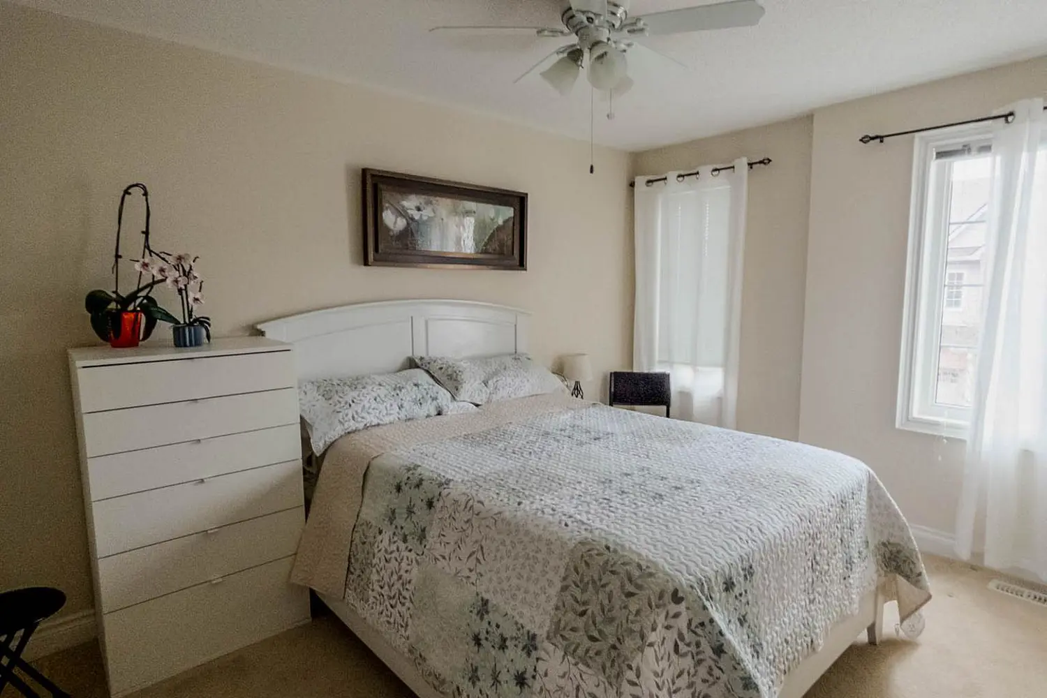 Additional image 13 of 1035 Victoria Road 60