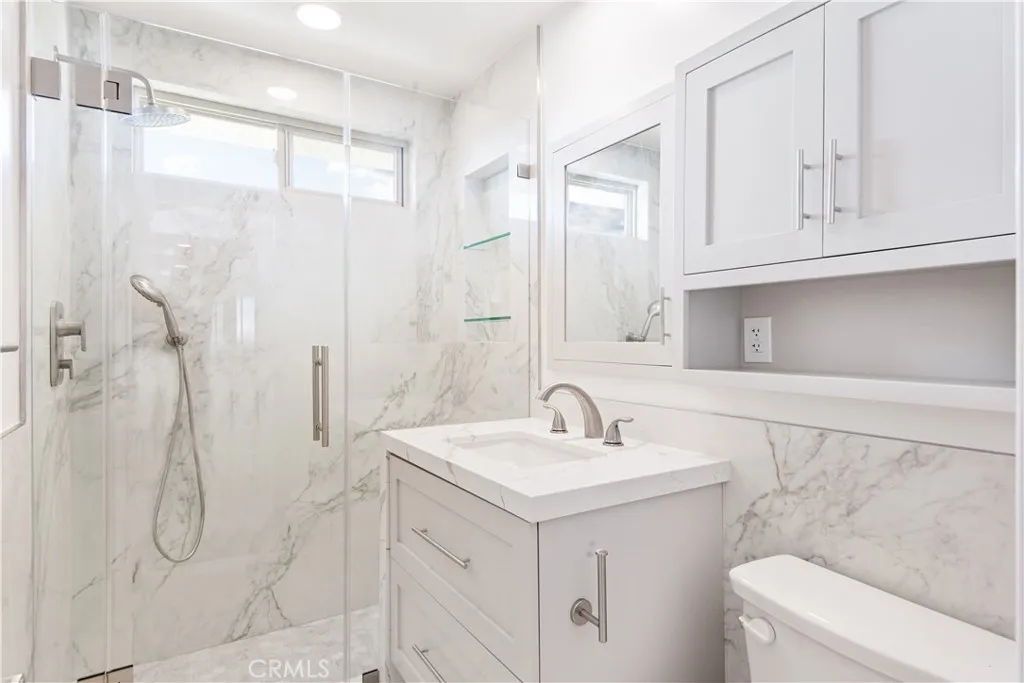 Additional image 52 of 3655 Almeria Street Unit 5, San Pedro, CA 90731