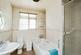 Additional image 11 of Hill Crest Close, Sowerby Bridge