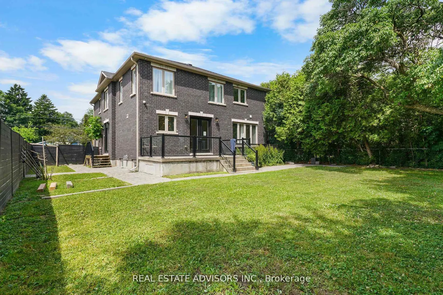 Additional image 19 of 69 Fenwood Heights