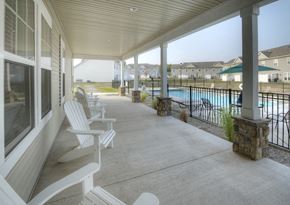 Additional image 4 of 12 Fernwood Dr, Lancaster, NY, 14086