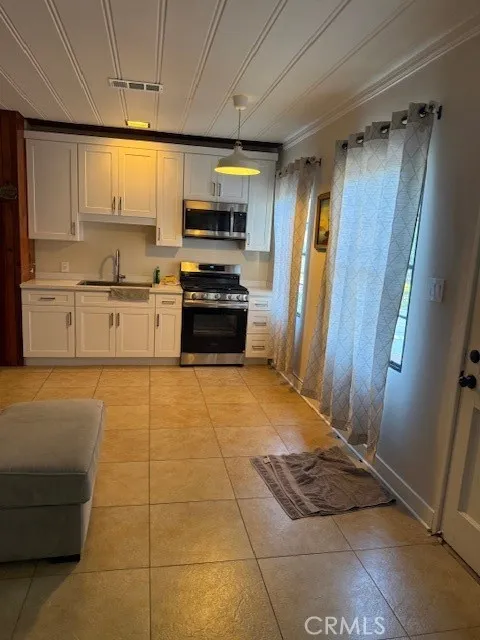 Additional image 12 of 5922 Colfax Ave, North Hollywood, CA 91601