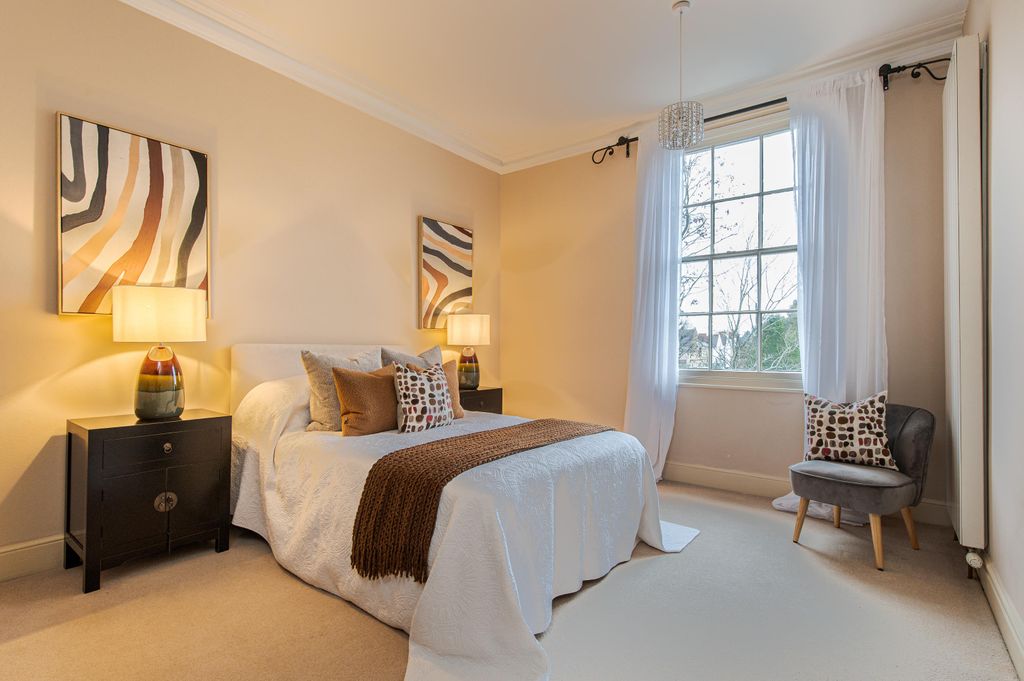 Additional image 16 of 7 bed detached house for saleBinswood Avenue, Leamington Spa, Warwickshire CV32