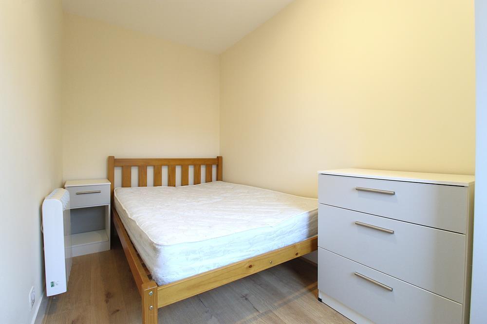 Additional image 2 of Jackson Terrace, Top Floor, AB24