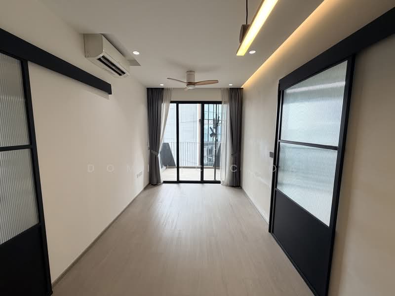 Additional image 2 of 7 Serangoon North View