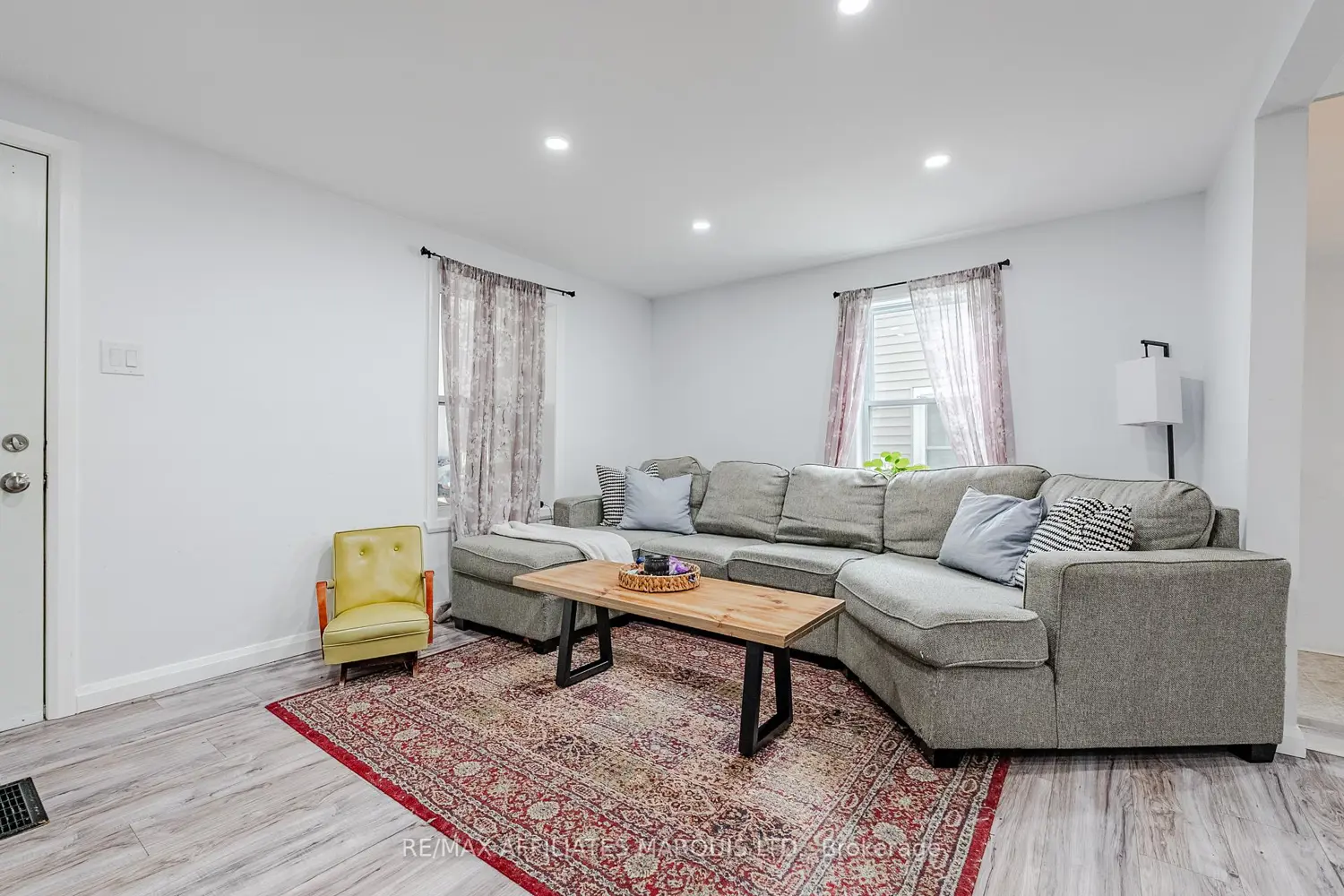 Additional image 3 of 140 Adolphus Street