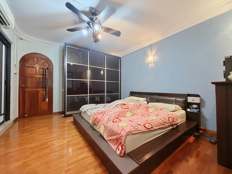 Additional image 6 of 604 Choa Chu Kang Street 62