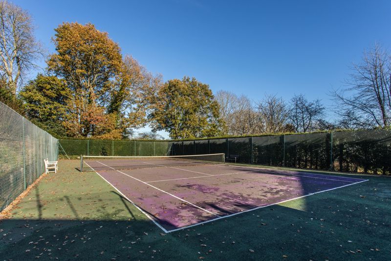 Additional image 75 of 8 bed detached house for saleLodge Hill Lane, Ditchling BN6