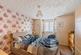Additional image 13 of Oakhill Chase, Crawley, RH10