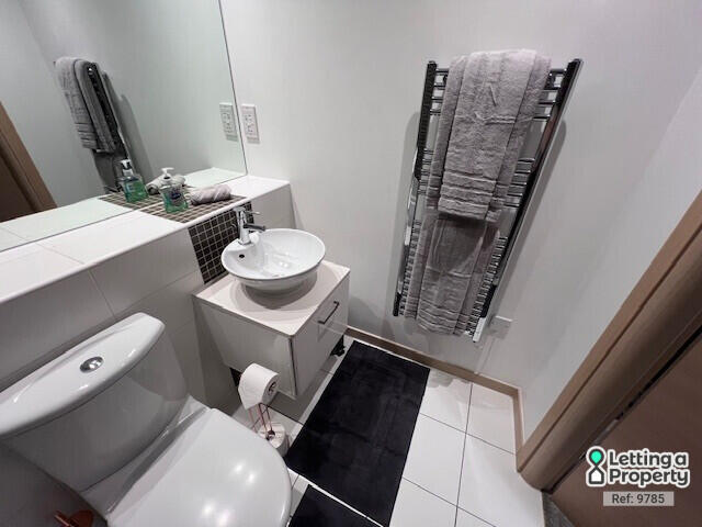 Additional image 8 of St. Pauls Square, Birmingham, West Midlands, B3 1FQ