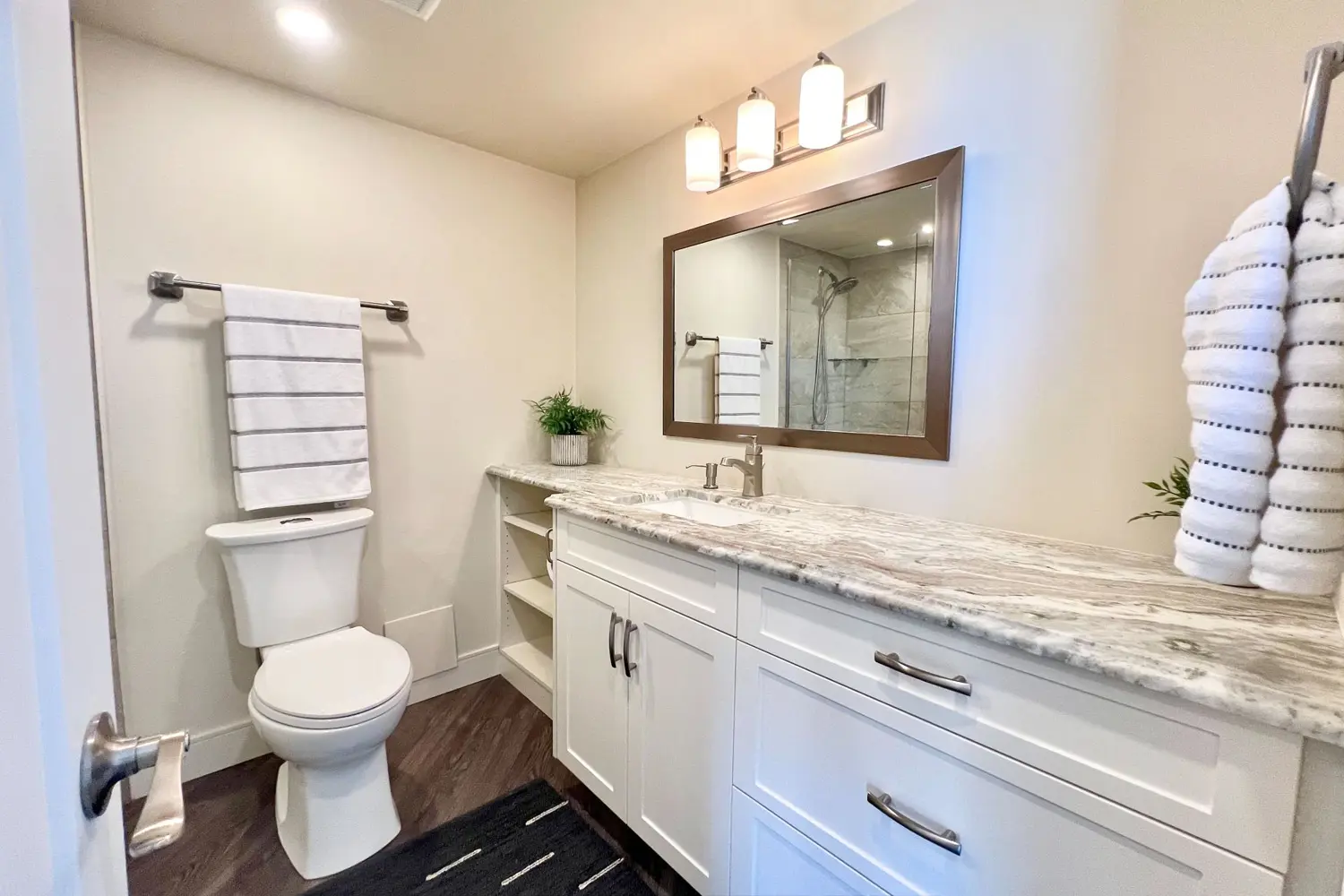 Additional image 13 of 344 Front Street 1002