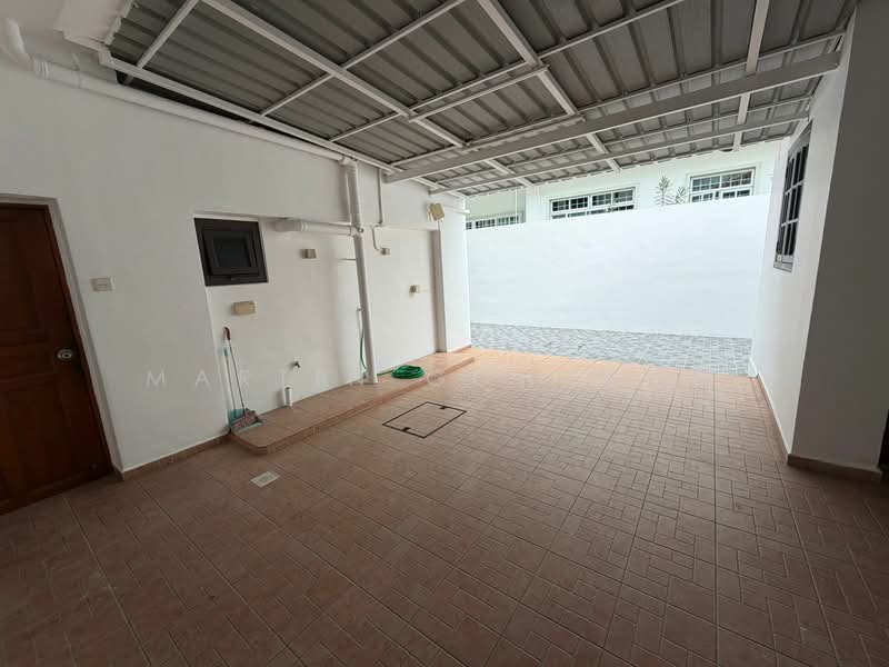 Additional image 14 of 🔥Charming Unique Peranakan House 🔥FOR RENT 🔥 ☎️MARTIN 9320.20.20