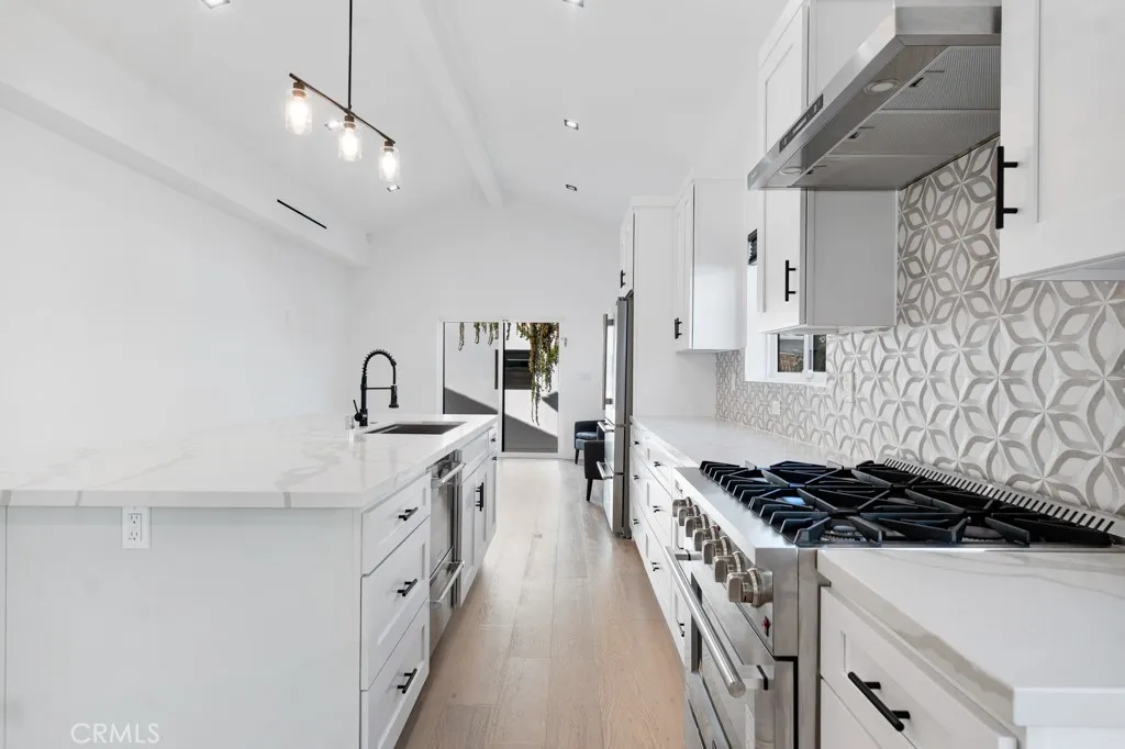 Additional image 18 of 4941 Hesperia Avenue, Encino, CA 91316