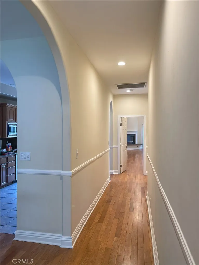 Additional image 29 of 14320 Hortense Street, Sherman Oaks, CA 91423