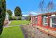 Additional image 14 of Pennine Drive, Cannock, Staffordshire, WS11