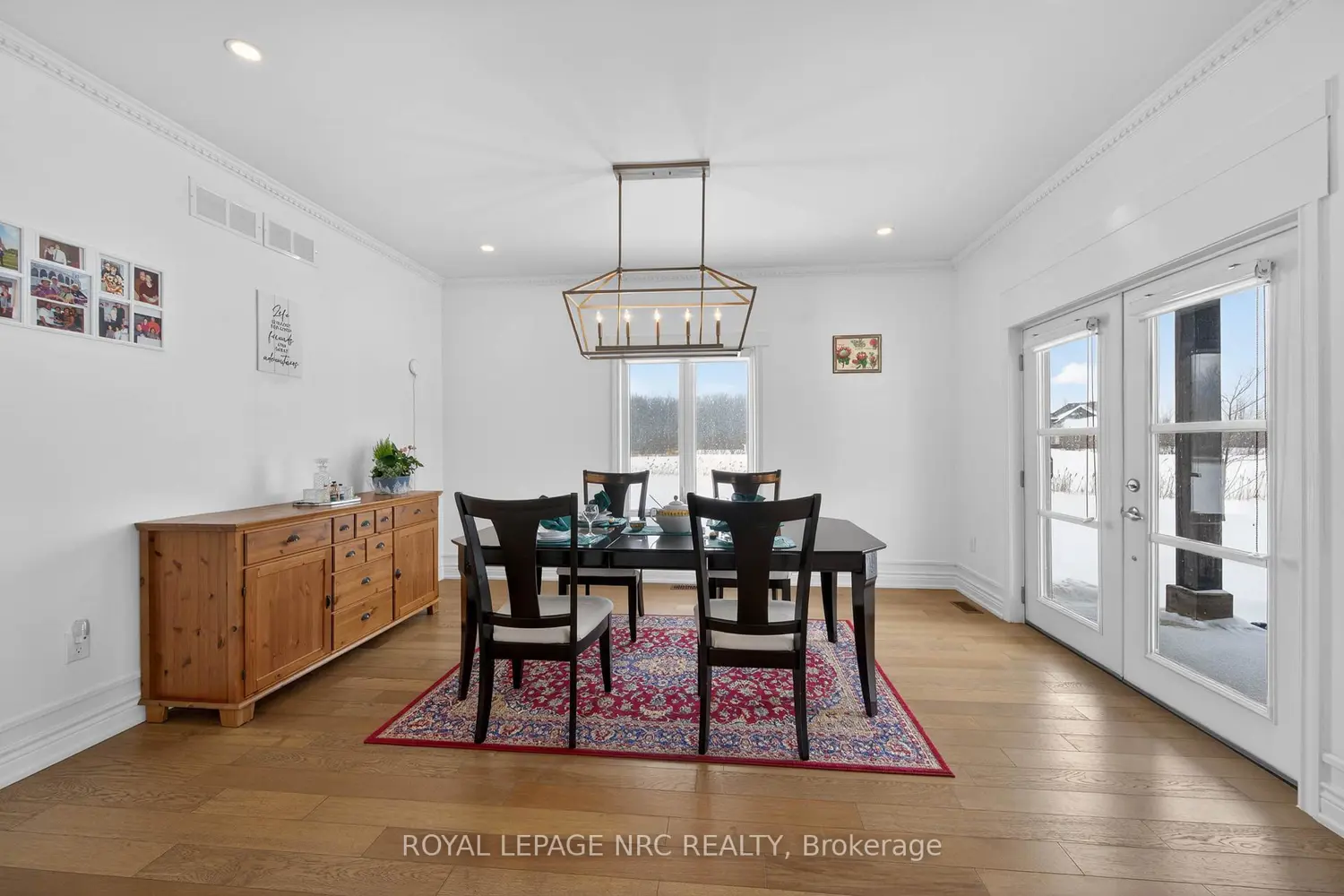 Additional image 10 of 50858 O'reilly's Road