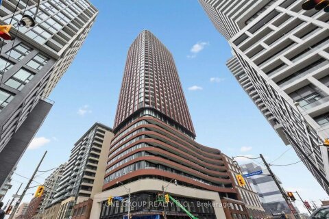 Additional image 8 of 3309-180 Front Street E, Toronto, ON, M5A 0A9
