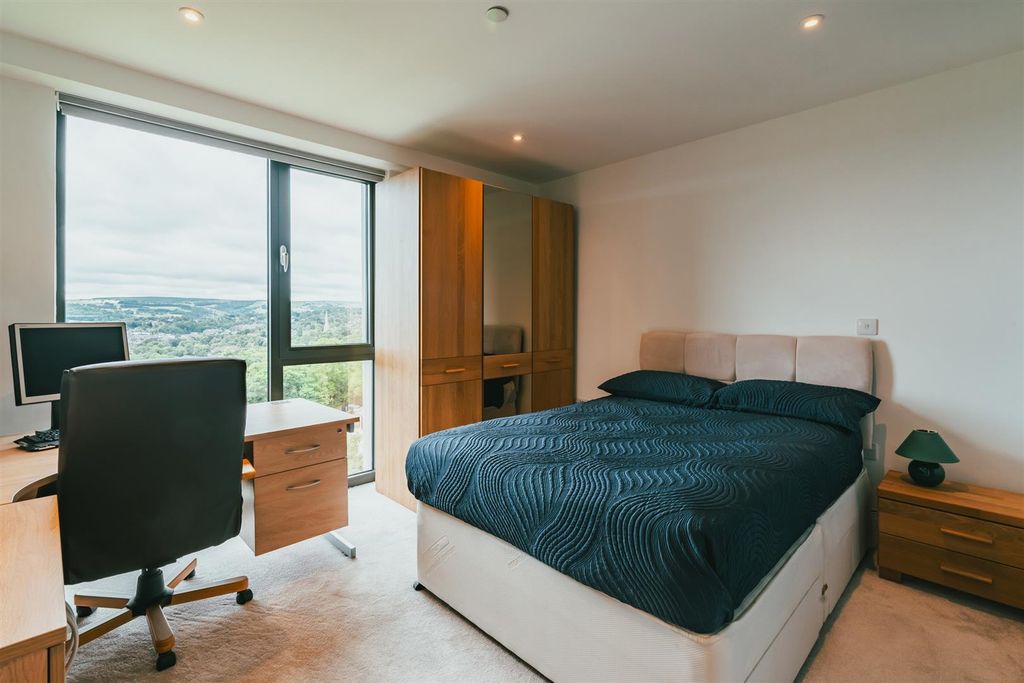 Additional image 16 of 2 bed flat for saleFulwood Road, Ranmoor, Sheffield S10