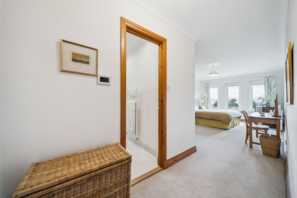 Additional image 31 of 5 bed detached house for saleBrambles, Upper Torwoodhill Road, Rhu G84