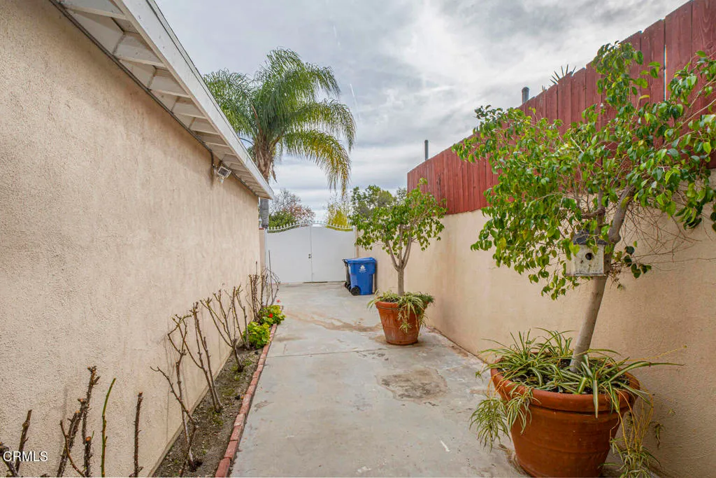 Additional image 25 of 11817 Jouett Street, Los Angeles, CA 91342