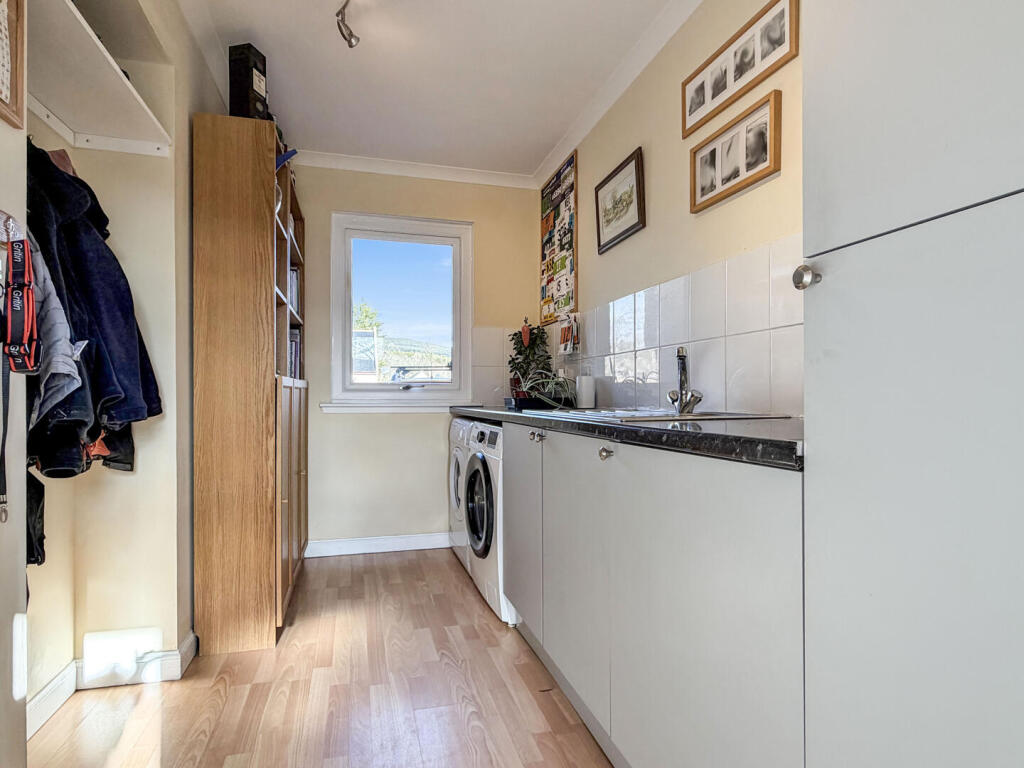 Additional image 13 of Craigellachie, Aberlour