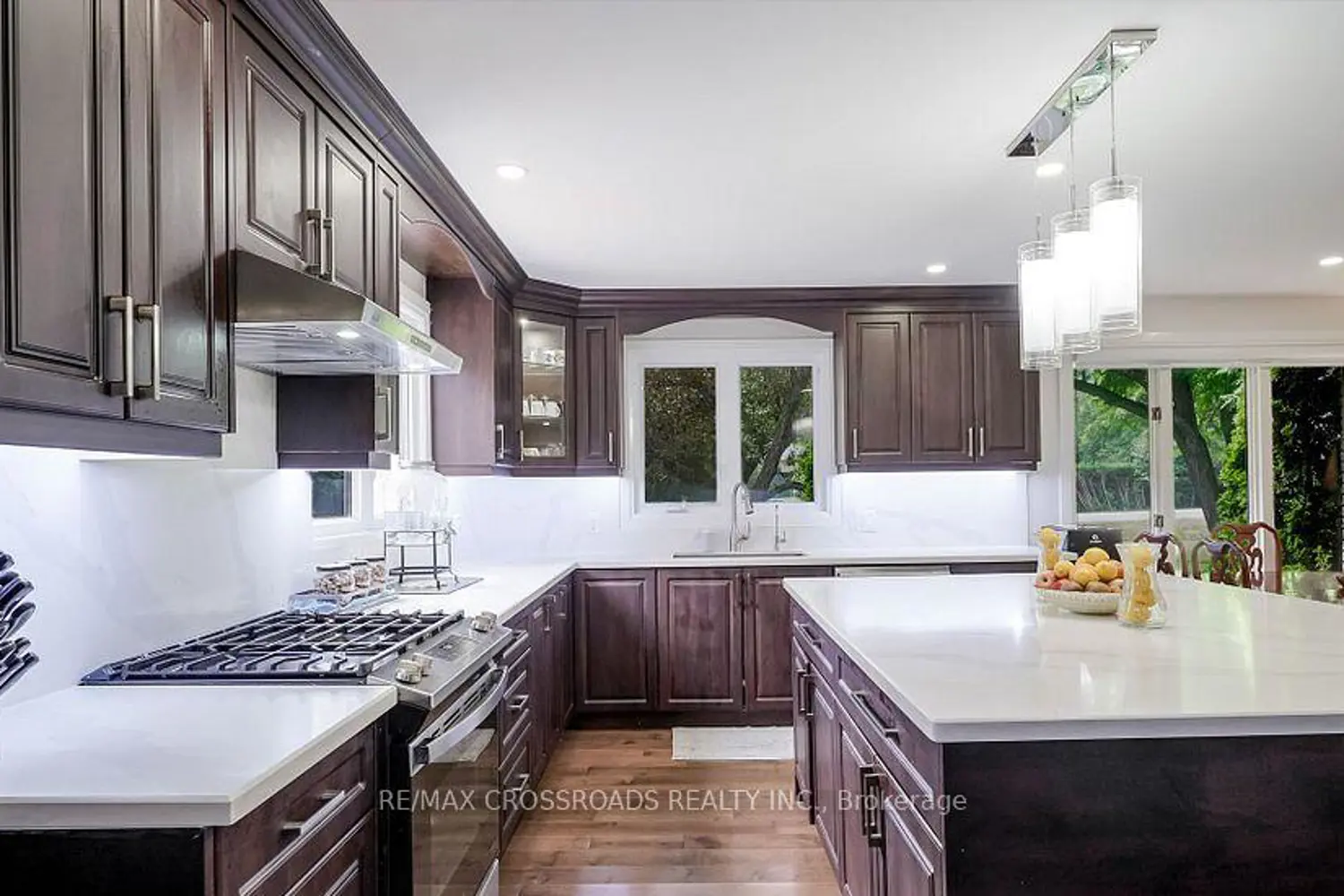 Additional image 7 of 2292 Baseline Road