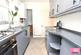 Additional image 3 of Oakwood Drive, Ulverston, Cumbria