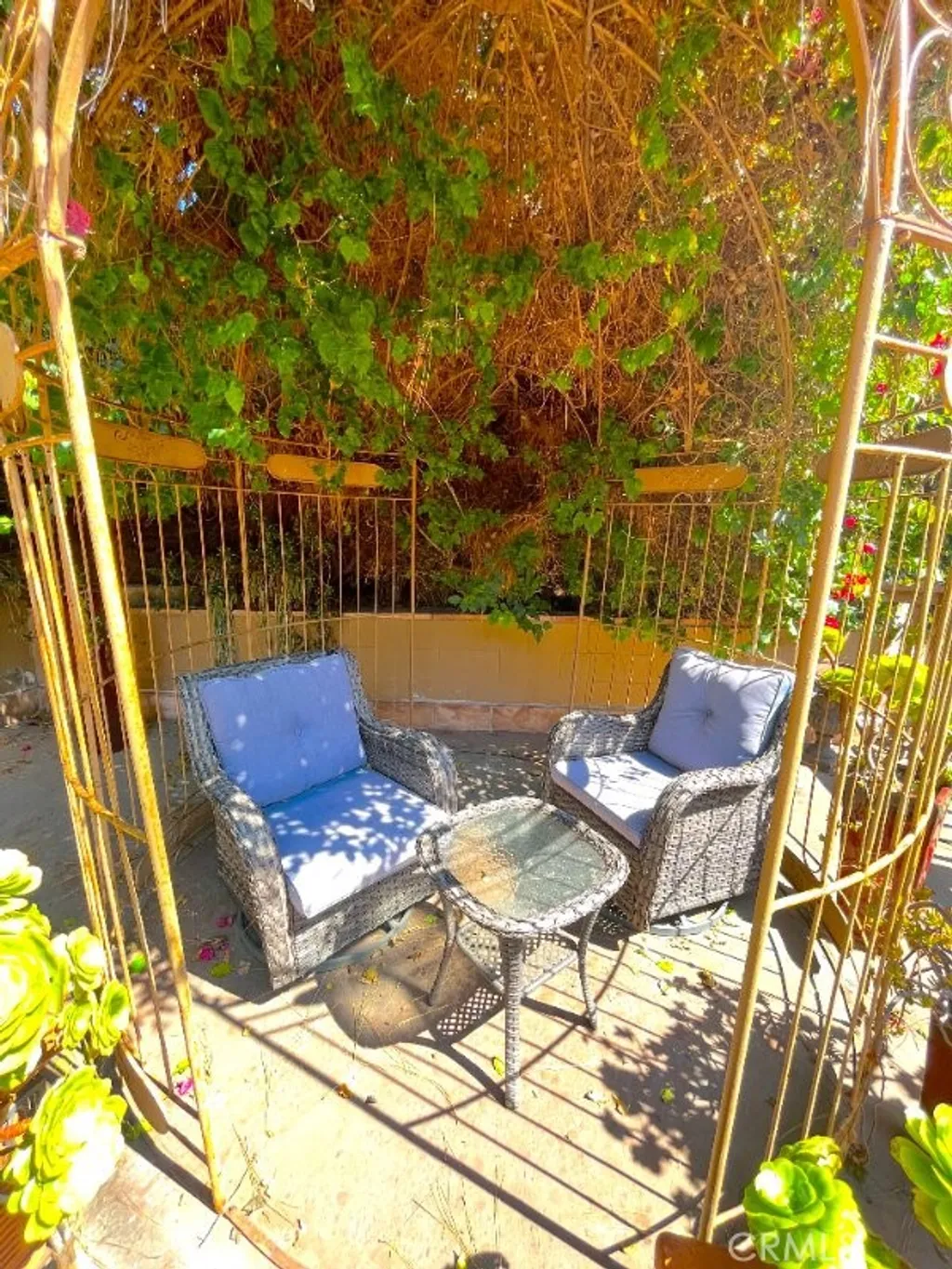 Additional image 28 of 100 Cliff Drive Unit 12, Laguna Beach, CA 92651