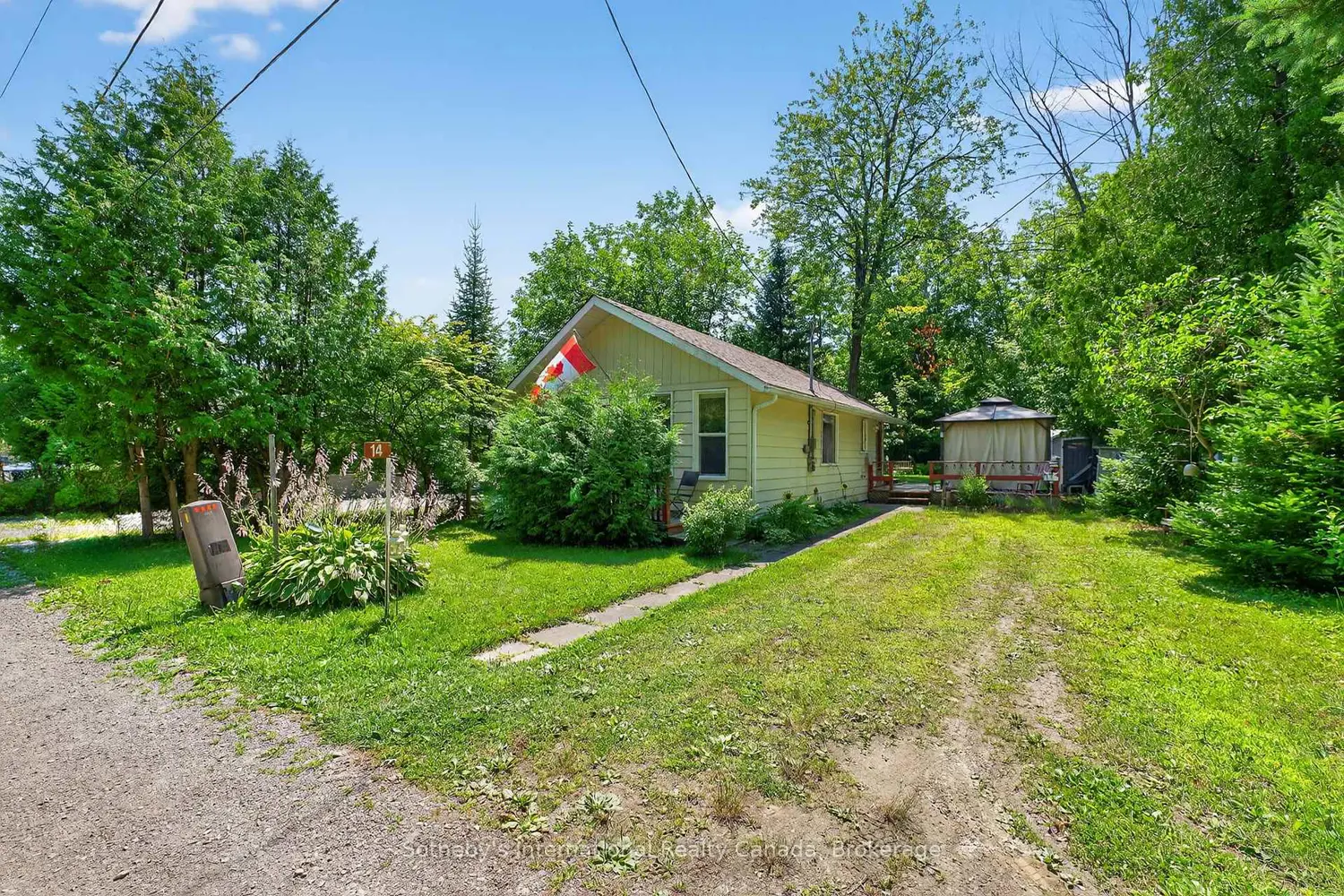 Additional image 18 of 14 Domar Road