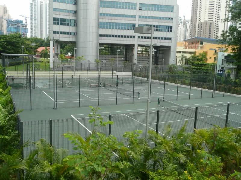 Additional image 15 of 93 Robertson Quay