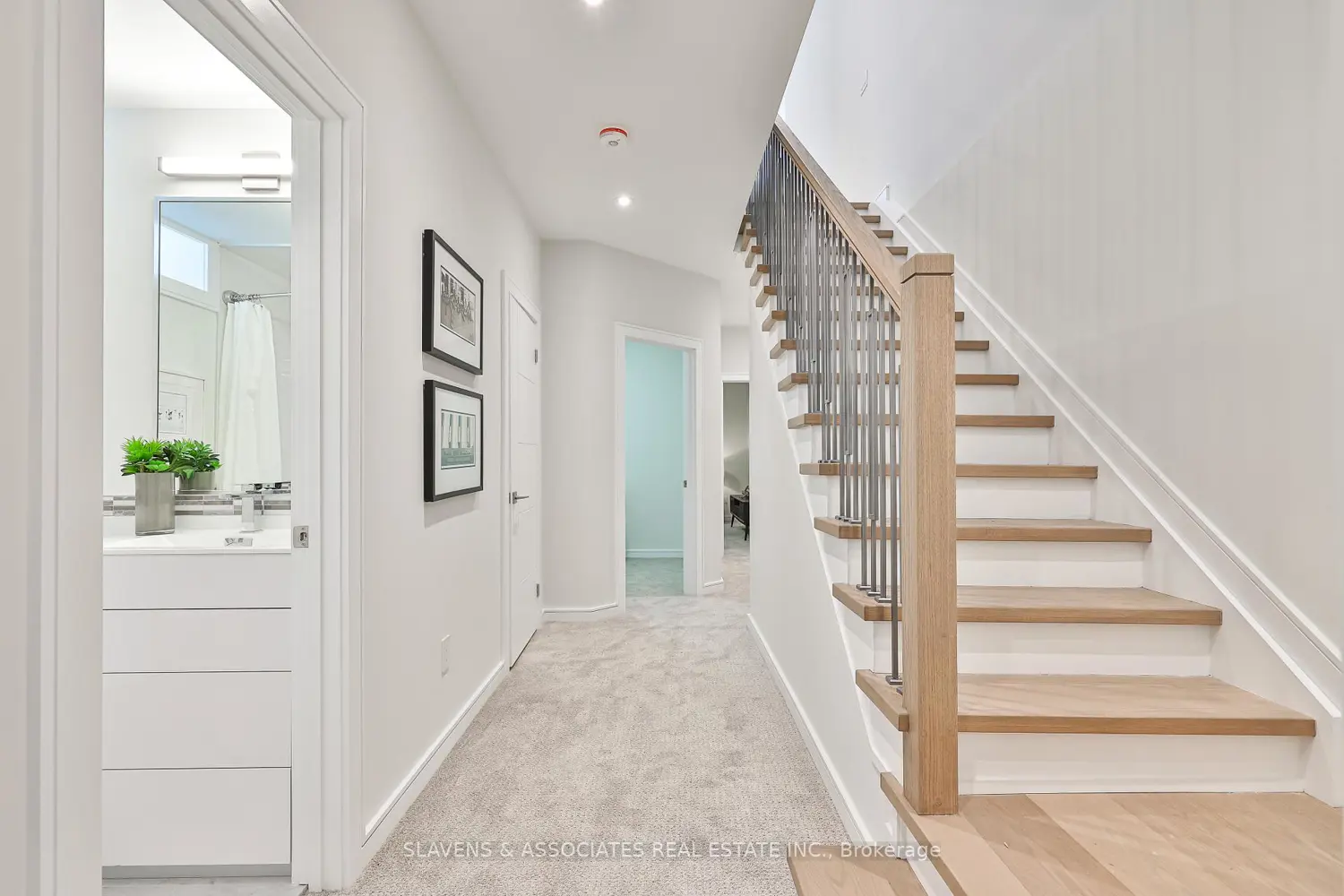 Additional image 15 of 3B Linton Avenue