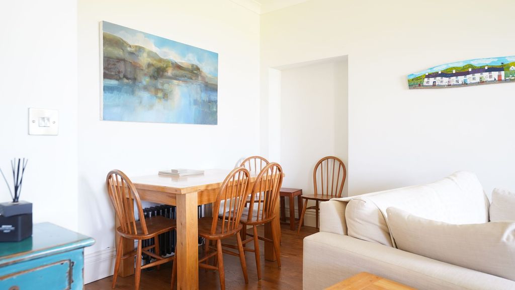 Additional image 17 of 1 bed flat for saleFlat 11, Plas Tan Y Bwlch, Rhydyfelin, Aberystwyth SY23