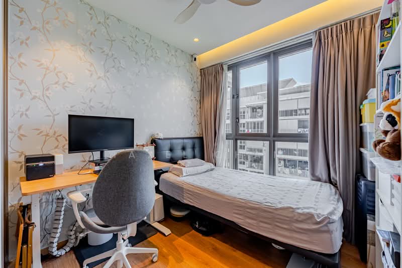 Additional image 6 of 20 Anchorvale Ln