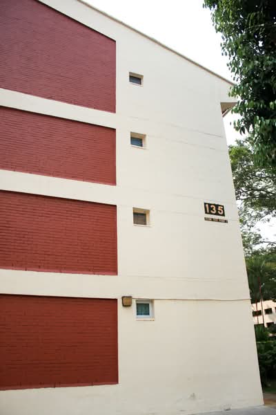 Additional image 6 of 135 Potong Pasir Avenue 3