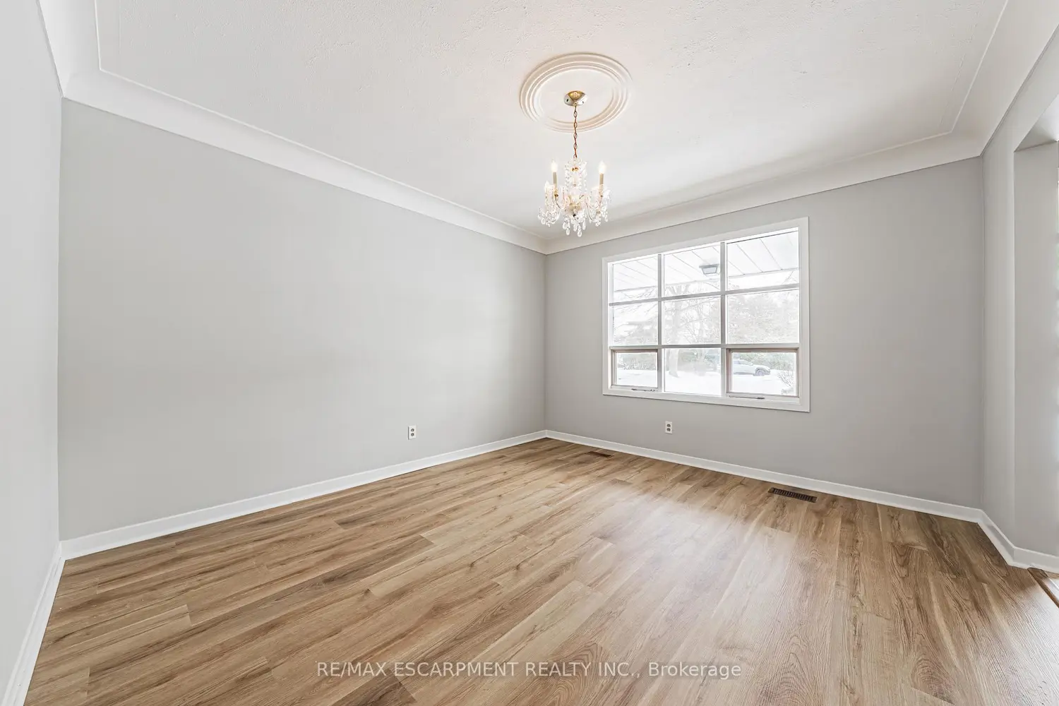 Additional image 5 of 646 Alder Street