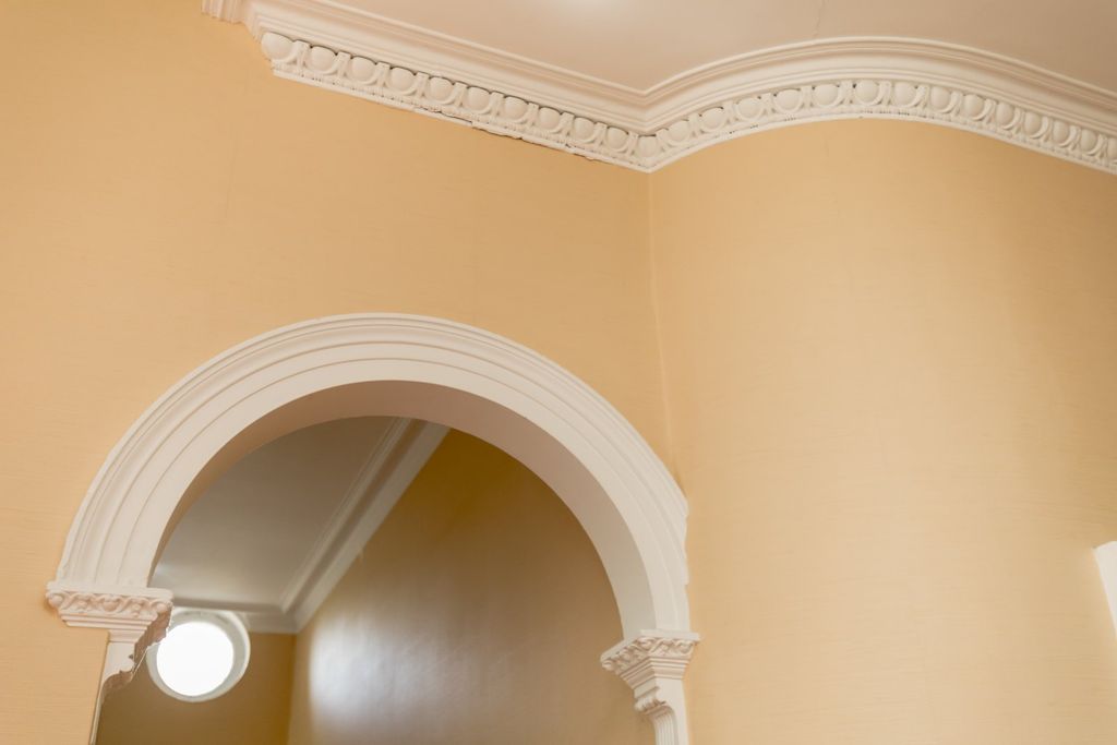 Additional image 13 of 8 bed detached house for saleNew Road, Bannockburn, Stirling, Stirlingshire FK7