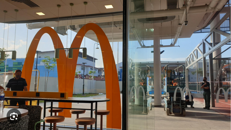 Additional image 16 of ❤️BNew Large ❤️1bed + 1bath Room ❤️10min Tenah Merah MRT ❤️East Changi Bedok ❤️Airport Mall