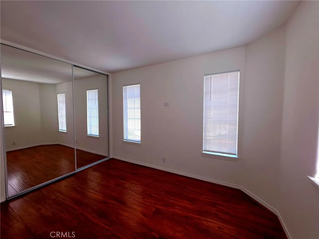 Additional image 23 of 5340 Las Virgenes Road Unit 1, Calabasas, CA 91302