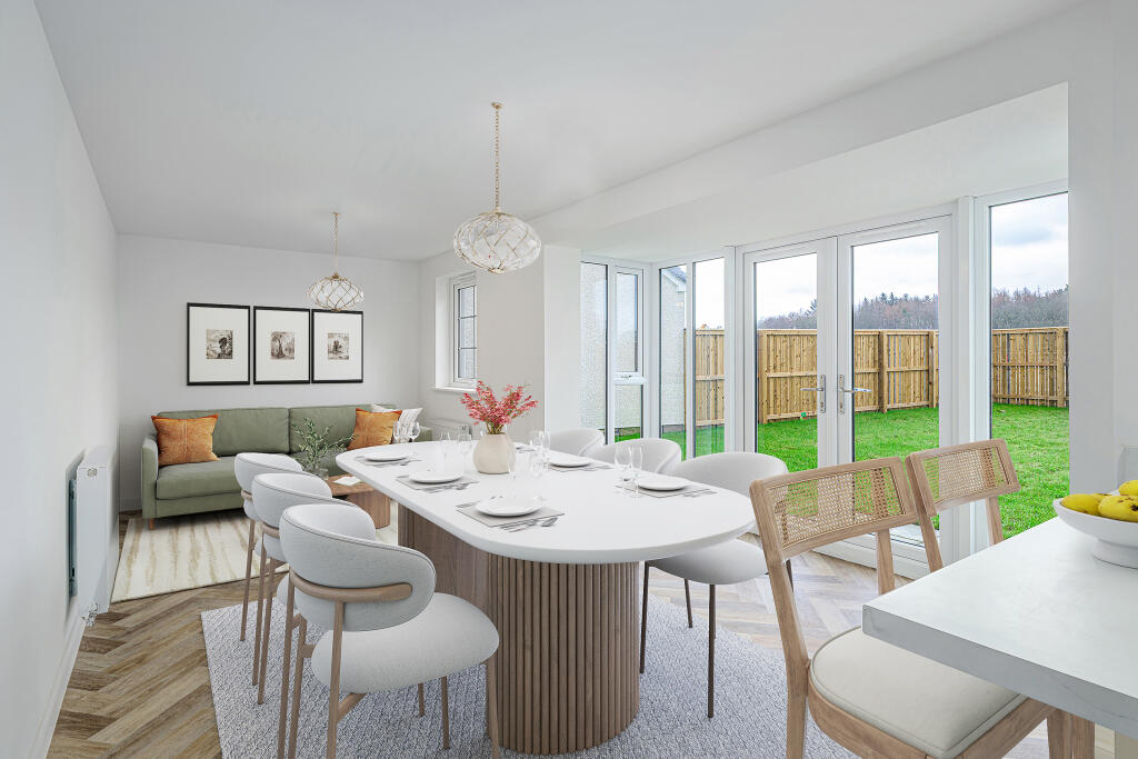 Additional image 4 of Riverview Drive, 
Dyce, 
Aberdeen, 
Aberdeen City, 
AB21 7LD