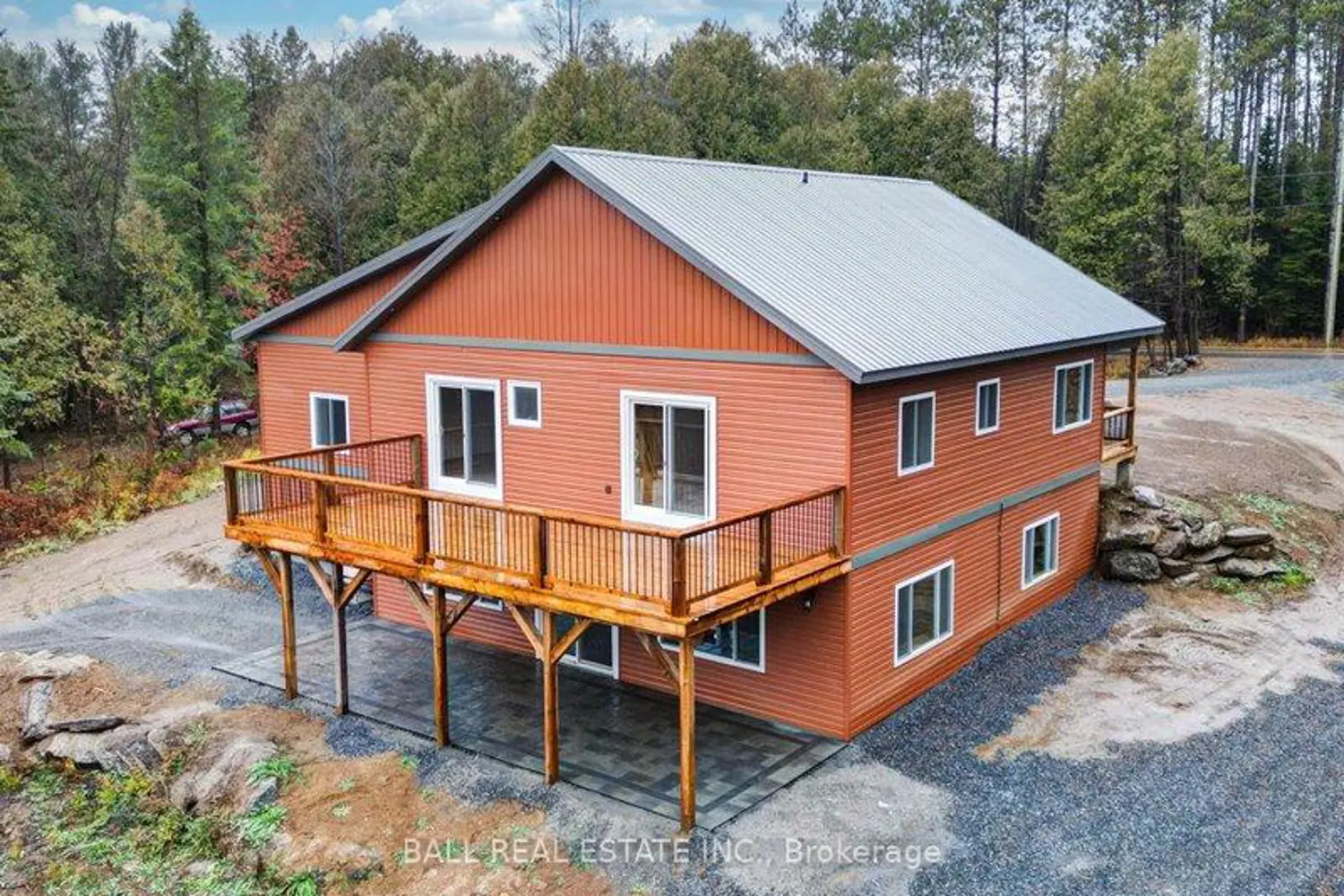 Additional image 5 of 514 St. Ola Road