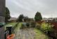 Additional image 26 of Panteg, Llanelli
