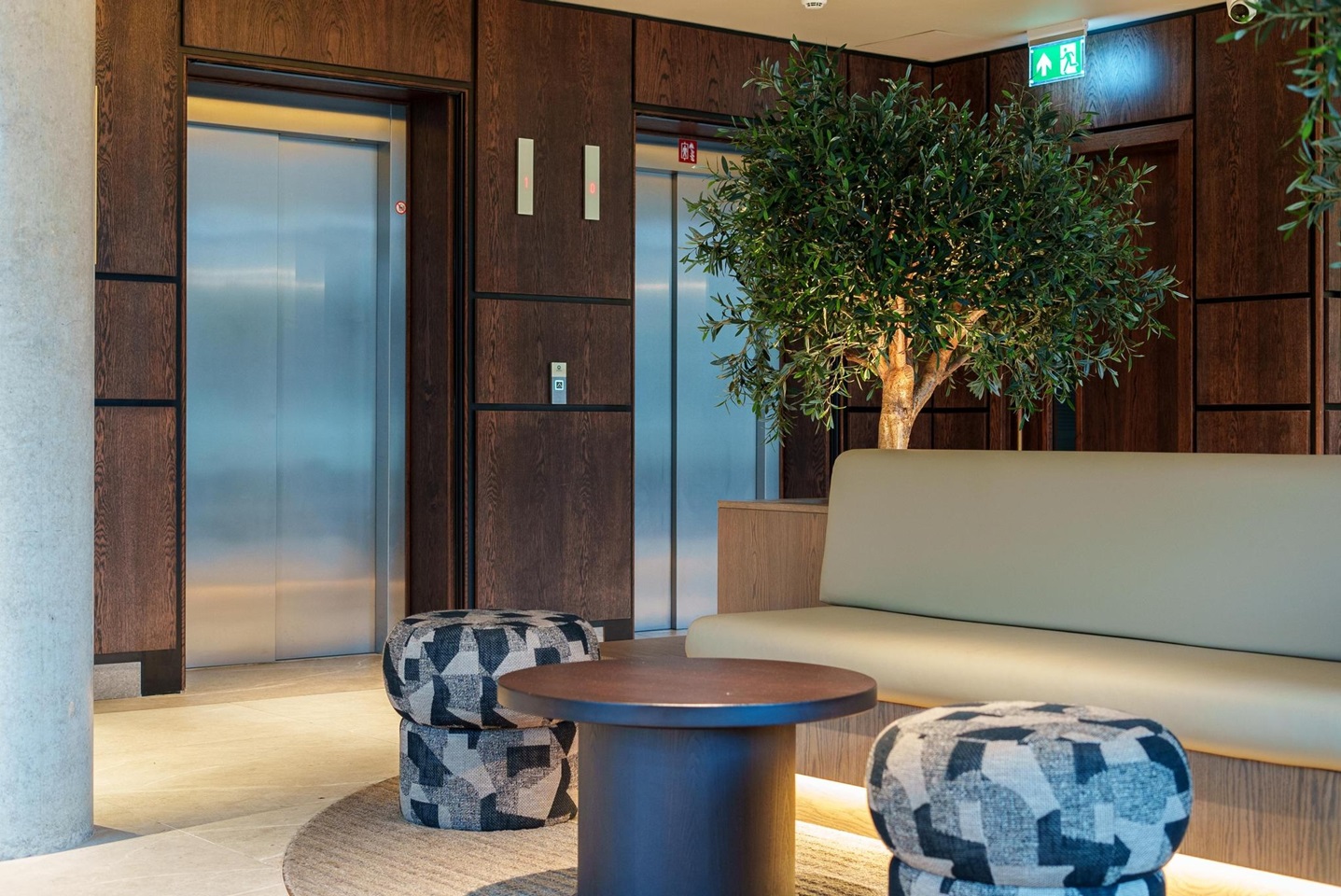 Additional image 31 of 2 Bed Flat, Springwell Gardens, LS12, N1 7GU